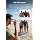 VeloSmart Vision AI - 8MP 4K Smart Glasses with Real-Time Translation