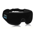 VeloSmart SleepBand Pro - Smart Sleep Headphones & Eye Mask